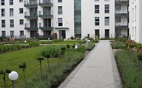 Kmk Apartament